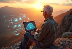 Seven Strategies to Optimize Cloud Security in 2025