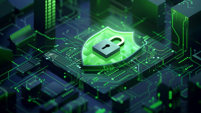 Firewalls & Network Security