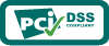 pci-dss