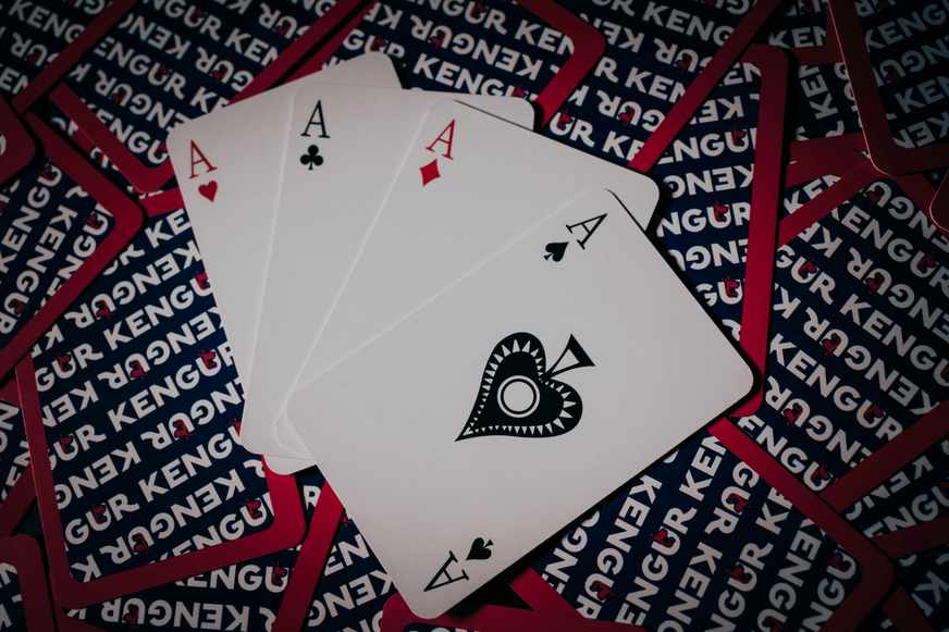 Play Regal Security: Protecting Your Assets with Expertise and Innovation Play Regal Security: Protecting Your Assets with Expertise and Innovation