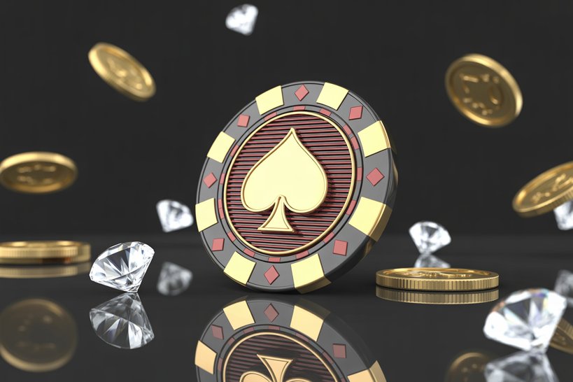 Play Regal Security: Protecting Your Assets with Expertise and Innovation Play Regal Security: Protecting Your Assets with Expertise and Innovation